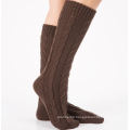 New Women′s Stockings Foot Socks for Winter Cheap Price